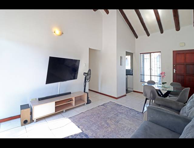 2 BEDROOM APARTMENT FOR SALE IN NORTHGATE